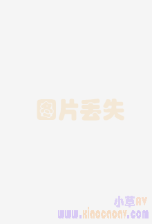 理论手淫手淫只用{黄色a一级